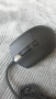Мишка Logitech G Pro, снимка 7