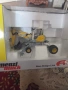 Menzi muck 1:50 нов, снимка 2