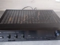 Усилвател KENWOOD KA-1010, снимка 4