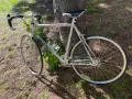 Продавам велосипед GIANT PELOTON 7200, снимка 2