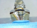 Стар парфюм Lancome Climat PARFUM 14 мл., снимка 6