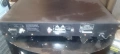 Радио тунер Pioneer , снимка 7