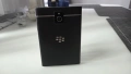 Blackberry passport , снимка 4