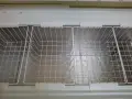 Продавам фризер ELECTROLUX , снимка 4