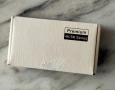 HDMI суич / switch 4 порта / port / 4K/8K с дистанционно, снимка 4