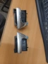 Предни и задни вътрешни дръжки за Фолксваген Поло 99-01г. 6N0 837 114 / 6N0 837 113, снимка 1