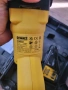 Dewalt DCH033 2J безчетков перфоратор , комплект, цена 150€ без коментар!, снимка 6