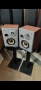 тонколони Davis Acoustics KVK 4 , снимка 1