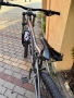 Giant glory downhill bike , снимка 3