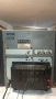 PHILIPS  FW-C83/22, снимка 15