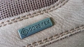 ECCO-кожени маратонки с мембрана gore tex,нови 45 номер, снимка 7