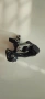 Продавам заден Дерайлиор Shimano SLX 11 скорост, снимка 1