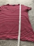 Дамска тениска Tommy Hilfiger, снимка 8
