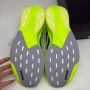 Adidas Adizero Evo Sl M, снимка 4