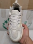 оригинални маратонки NIKE ZOOM 2K Sail номер 39,5-40, снимка 4