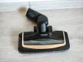 Philips Series 9000 XW9382/01 25.2v акумулатор прахосмукачка, снимка 9