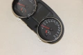 Километраж Nissan Qashqai J10 (2007-2014г.) VPAASF-10849-LCN / VPAASF10849LCN, снимка 3