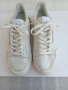 маратонки Adidas  Continental 80 N42, снимка 1
