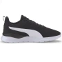 PUMA Маратонки Anzarun Lite, снимка 3