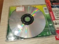 PUFF DADDY CD 2405261933H2E6R, снимка 16