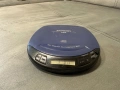 Panasonic sl-s112, снимка 1