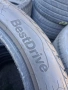 245 40 18 BESTDRIVE 2бр летни дот 2023г , снимка 5