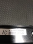 Управляващ блок за климатик за Vauxhall Opel Insignia 2.0 CDTI (2009-2014) 13273095, снимка 2