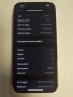 iPhone 15 Pro 128GB, снимка 1