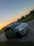 Vw Up! 1.0 CNG, снимка 1