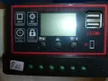 продавам вънщна Преносима батерия 10000 и 20000 mAh , снимка 7