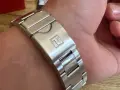 Tissot SeaStar 1000 Chronograph 45.5mm`Blue Dial/Saphire Glass/Superluminova/Model T120.417.11.041, снимка 5