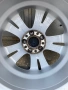 Оригинални джанти за Mercedes-Benz W 204 17”, снимка 9