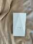 Рутер Tp Link AX3000 и усилвател AX 1500, снимка 2