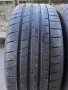 235/55 R19 GOODYEAR, снимка 5