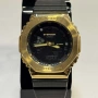 Часовник Casio GM-2100G, снимка 1