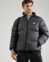 Яке зимно Nike - размер XL, снимка 1