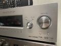 🔥 SONY STR-DG510 – МОЩЕН 5.1 РЕСИВЪР / ДОМАШНО КИНО 🔥, снимка 3