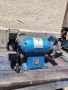 шмиргел внос Германия Einhell Parkside lematic elektra beckum , снимка 1