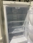 Хладилник с фризер Indesit XIT8 T1E W No Frost 189см, снимка 3