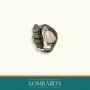 Часовник Armani Exchange  AX4169, N: 3166240ⓕ, снимка 3