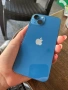 iPhone 13 син цвят, снимка 1