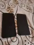 2 броя Samsung Galaxy A16 128GB 4GB RAM Dual (SM-A165), снимка 3
