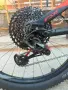 Електрически велосипед Specialized Turbo Levo FSR, снимка 12