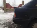 Ford Escort търся спойлер, снимка 3