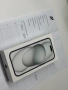 ! НоВо ! iPhone 15 128GB Black 2г Гаранция, снимка 3