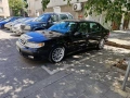 SAAB 9-5 3.0 V6 Turbo , снимка 4