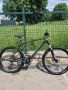 Карбонов велосипед 26 Focus Raven 9.8кг, снимка 2