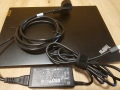 Lenovo Thinkpad E14 gen 3 (2021), 16GB DDR4 RAM, 256GB SSD, AMD Ryzen™ 5 5500U Processor, снимка 4