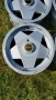 Джанти BORBET A R15 7j 4x108 ЕТ35, снимка 2