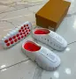 Nike mind  001 Налични, снимка 3